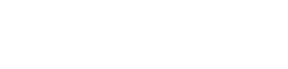 定恆法律事務所