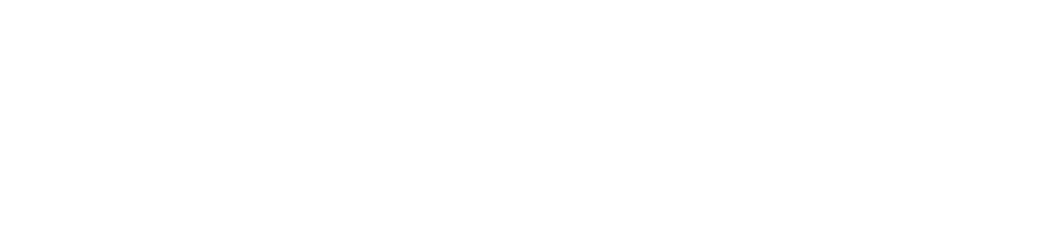 定恆法律事務所標誌