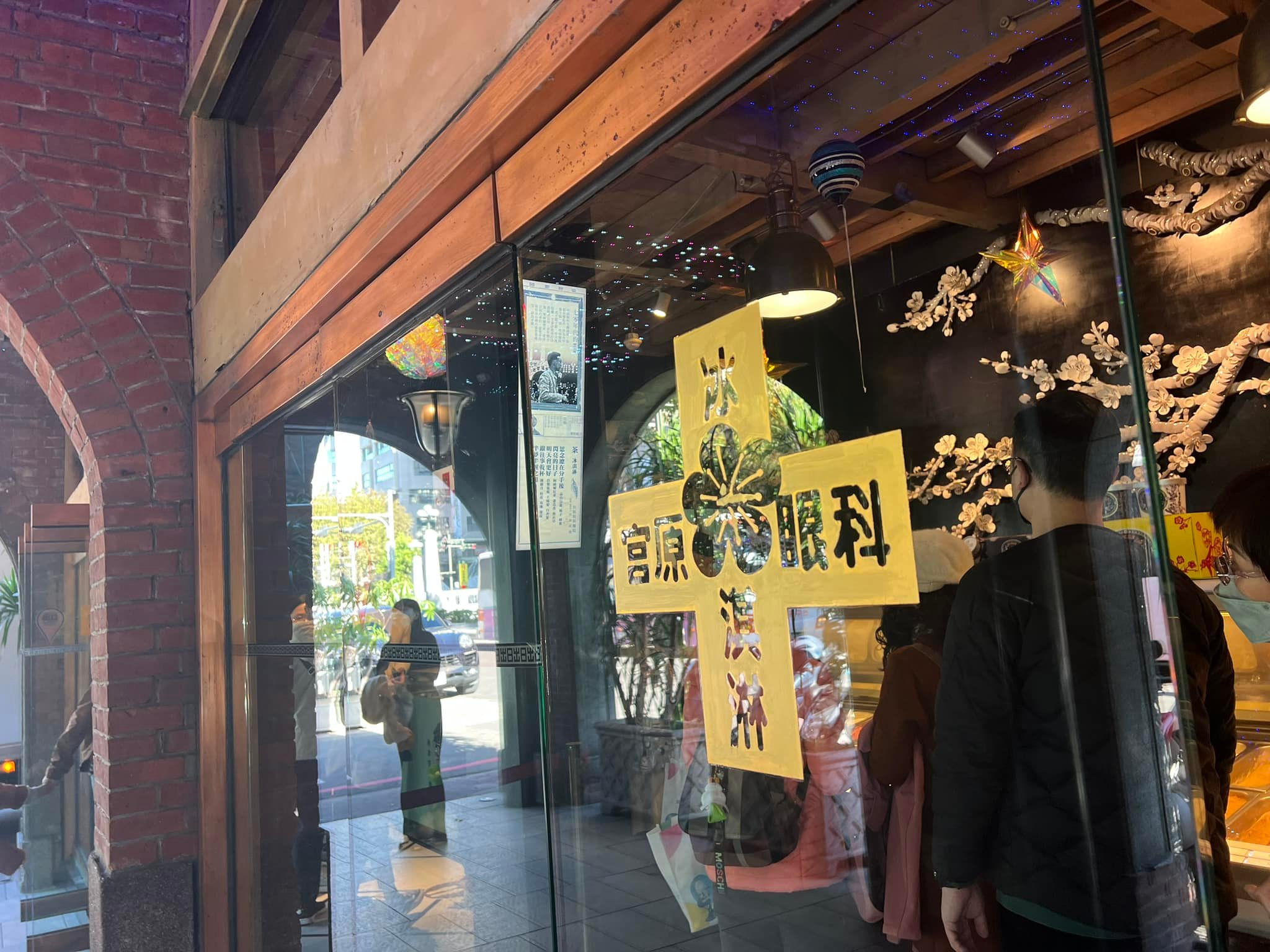 文章圖片：律師工作心得
