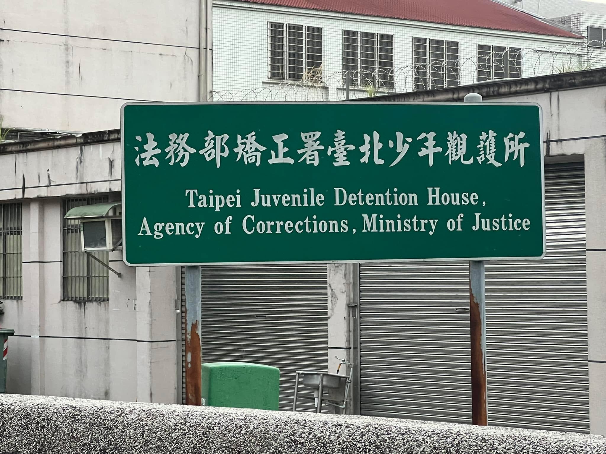 文章預覽：律師工作心得