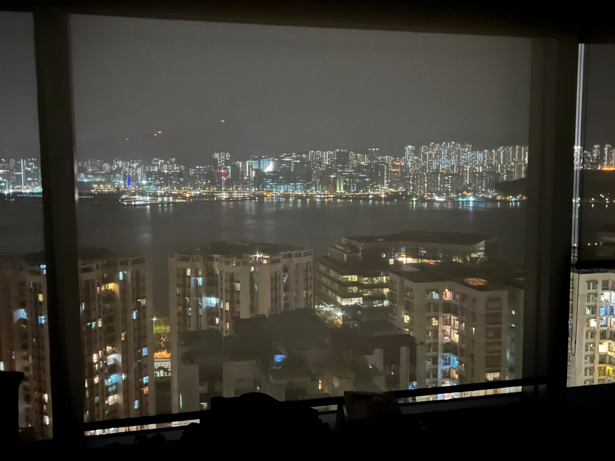 文章預覽：律師工作心得
