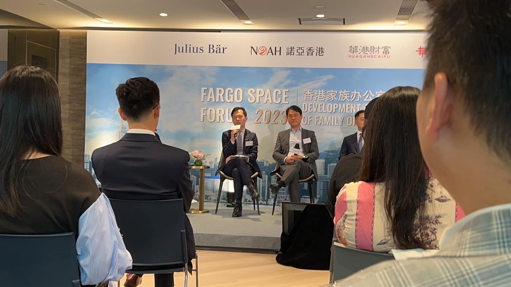 文章圖片：律師工作心得