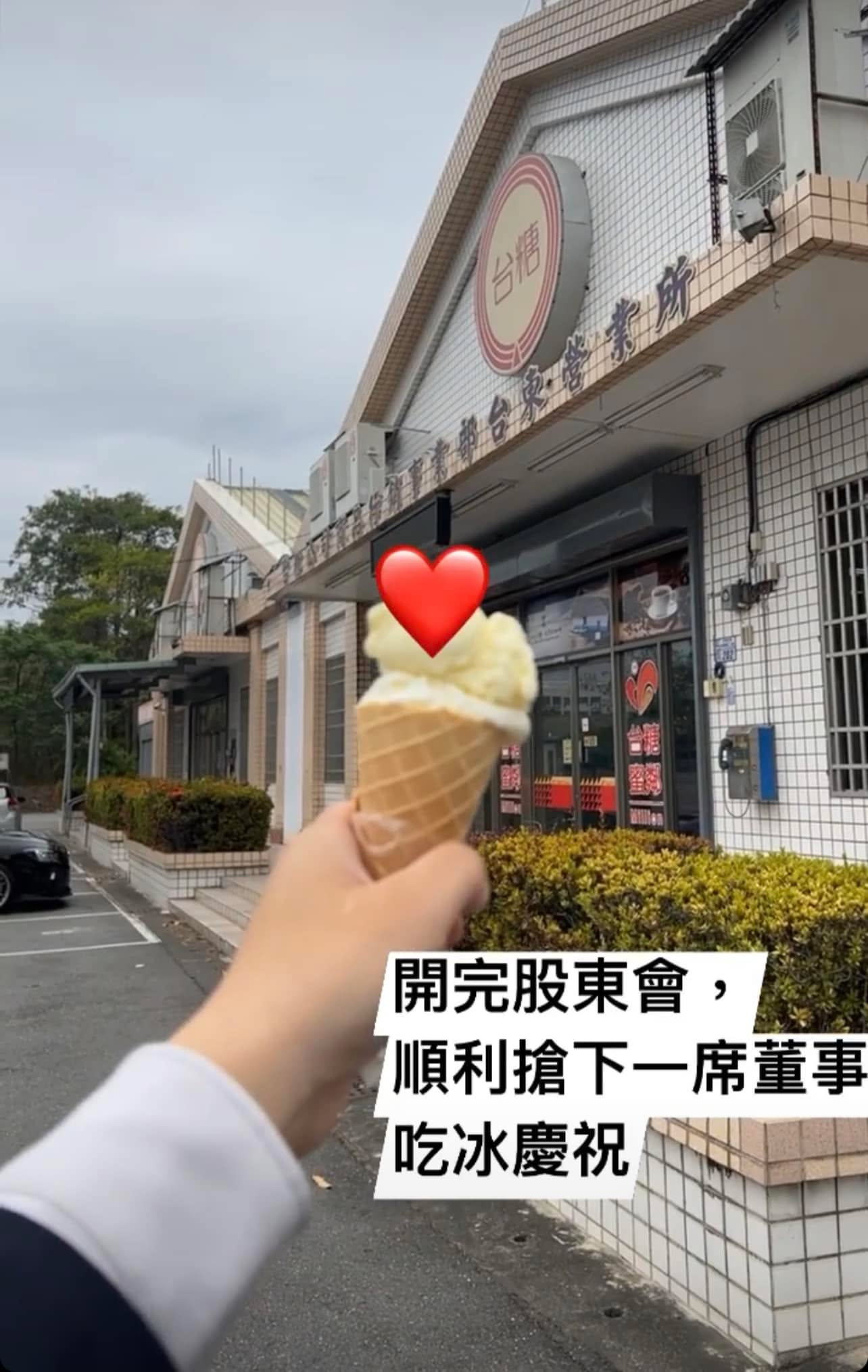 文章預覽：律師工作心得