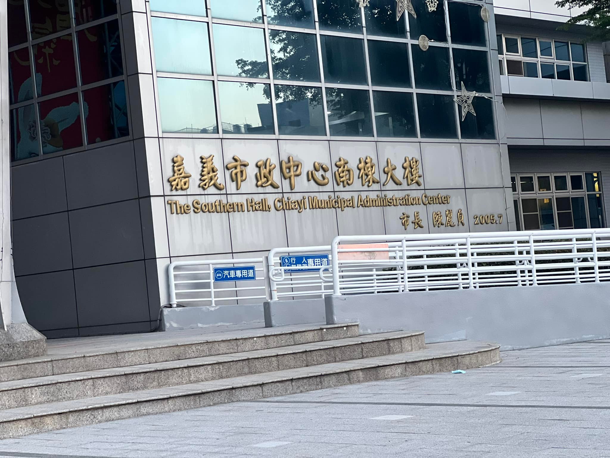 文章圖片：律師工作心得