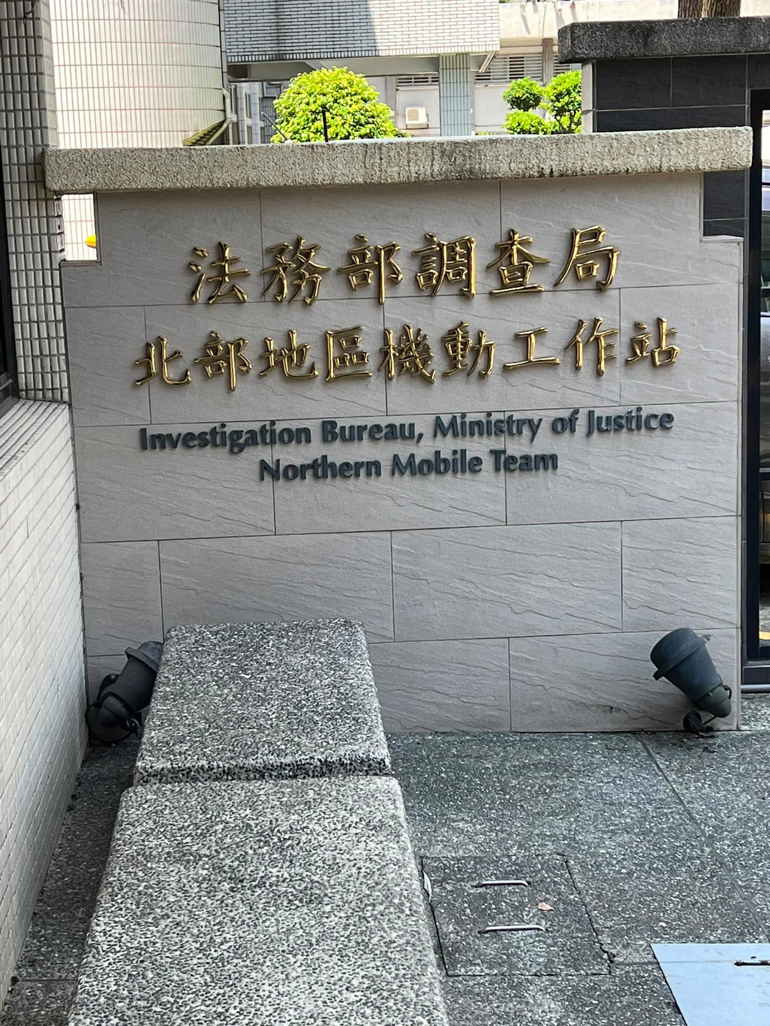 文章預覽：律師工作心得