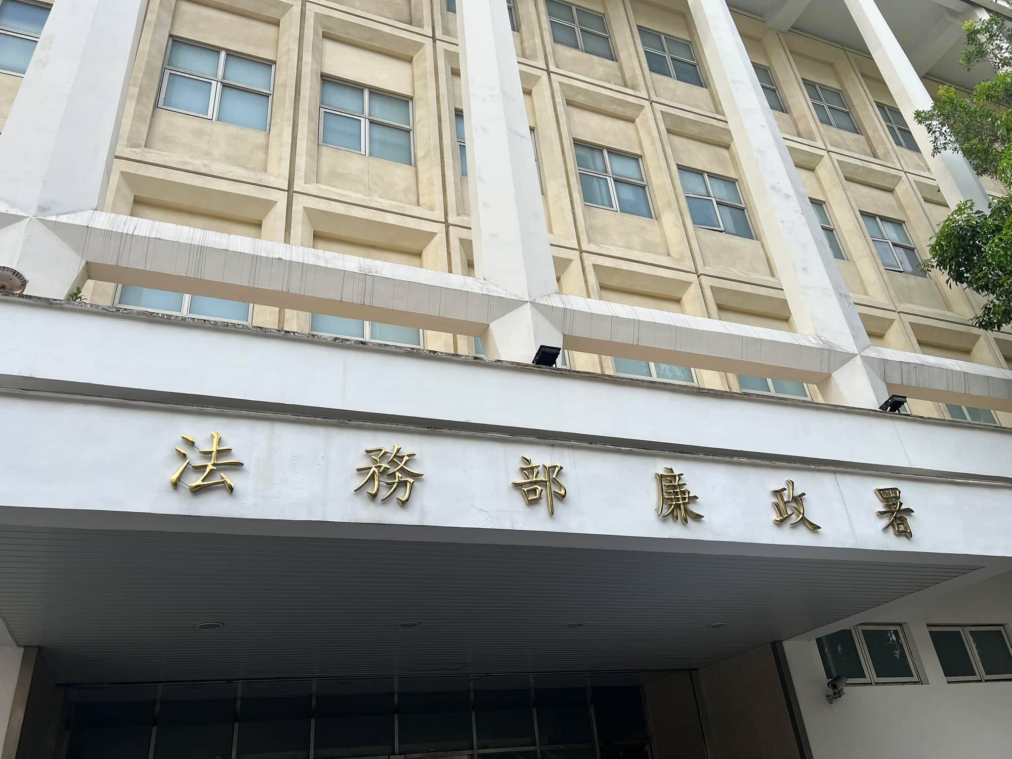 文章預覽：律師工作心得