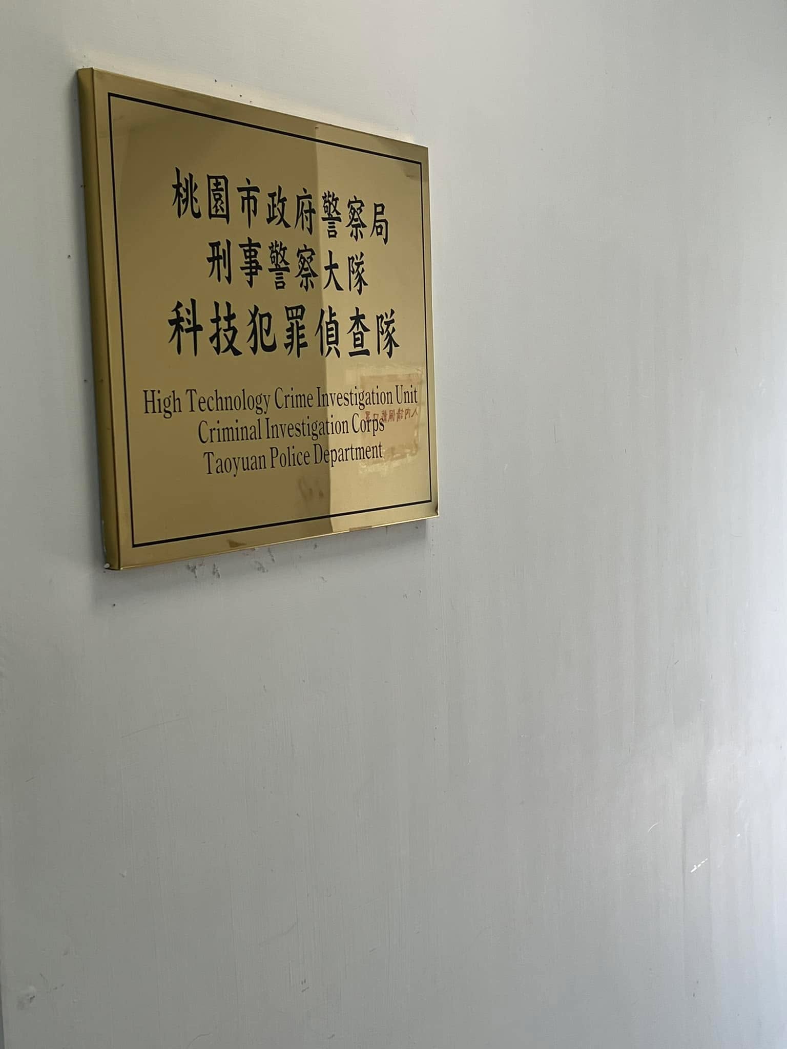 文章預覽：律師工作心得