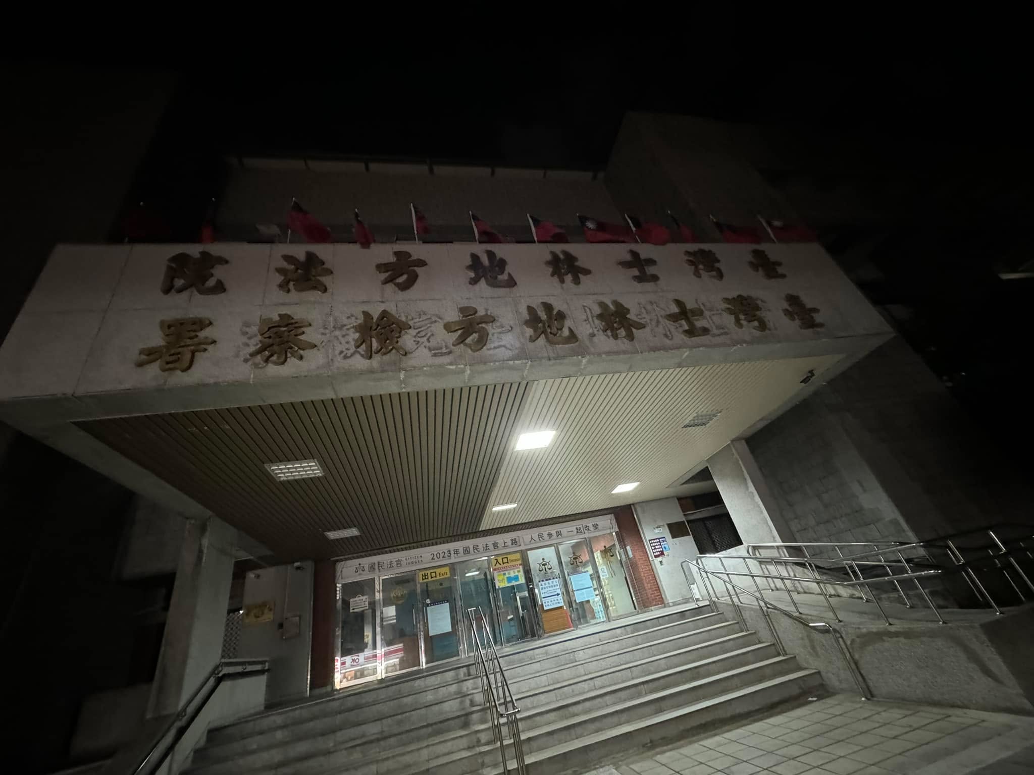 文章預覽：律師工作心得