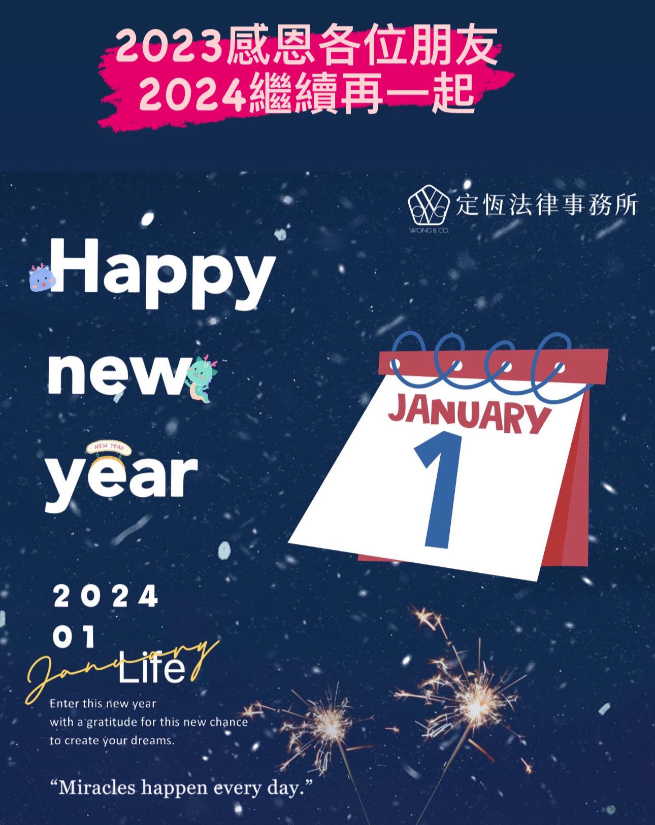 文章預覽：2024祝福大家好運旺旺來！身體健康，諸事順遂！
