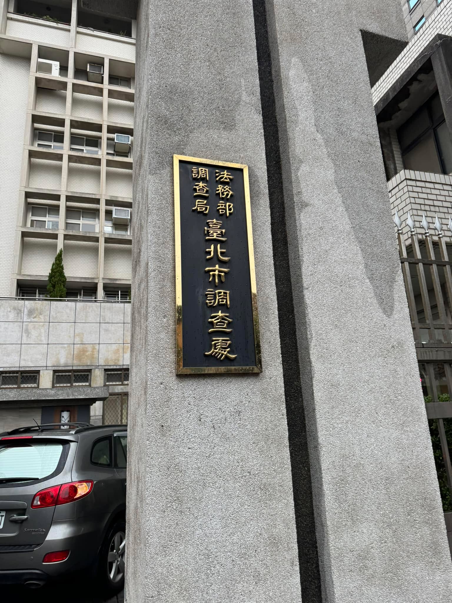 文章預覽：一大早七點抵達，為客戶緊急救援，問了將近120個問題