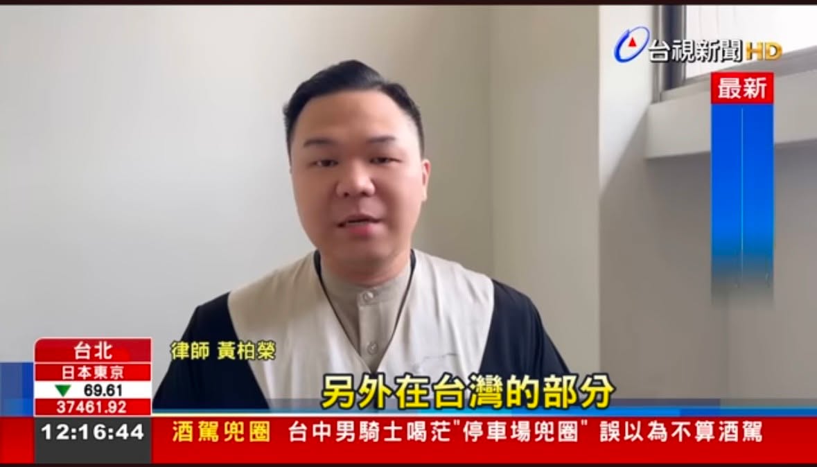 文章預覽：想讓媽媽過好生活