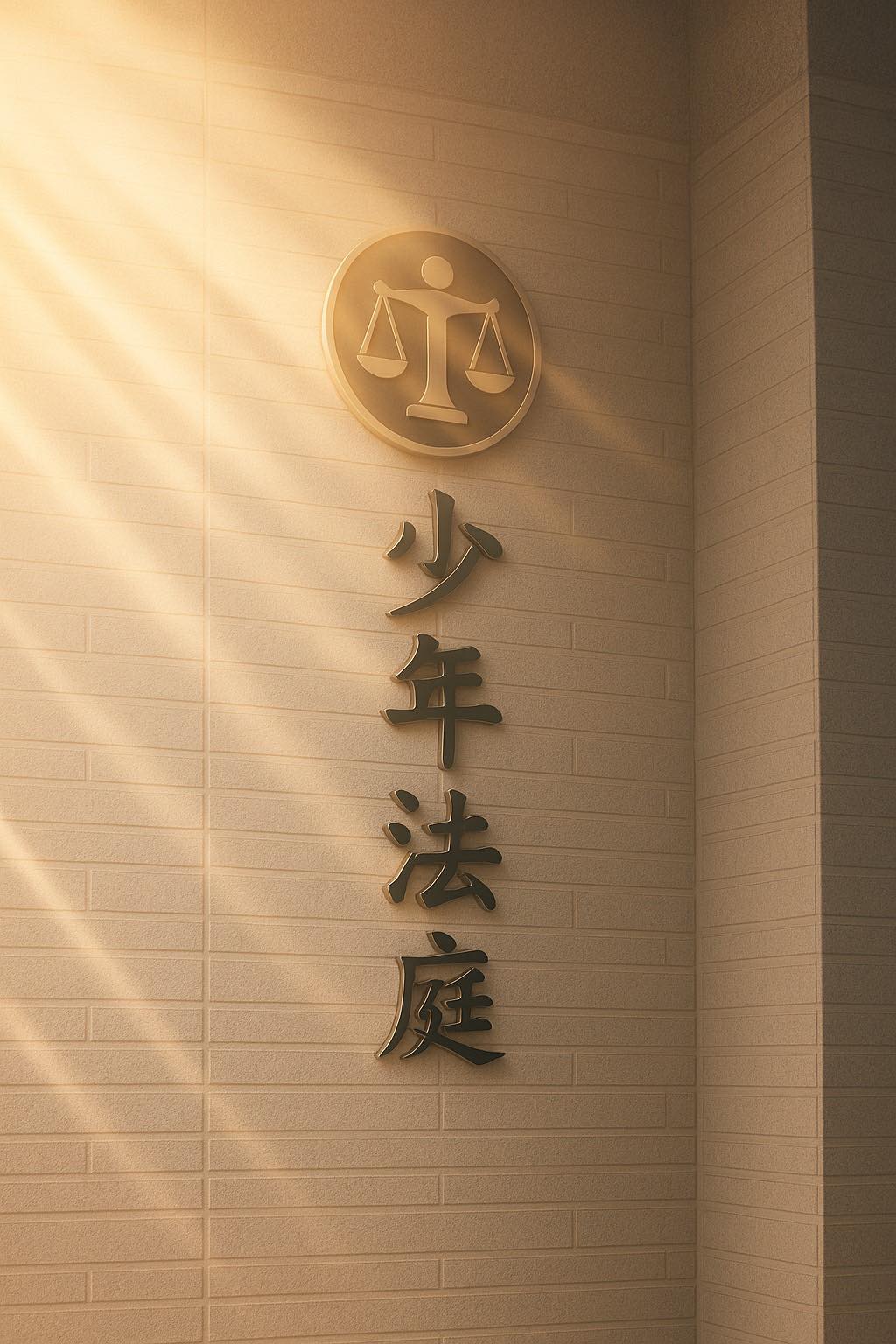 文章預覽：願世界，對跌倒的孩子，多一點等待