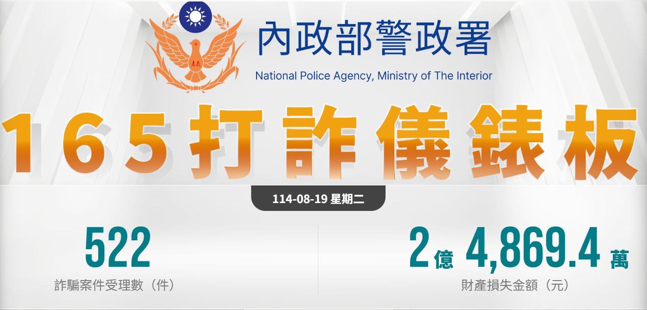 文章預覽：當事人走進來，坐下後第一句話就是