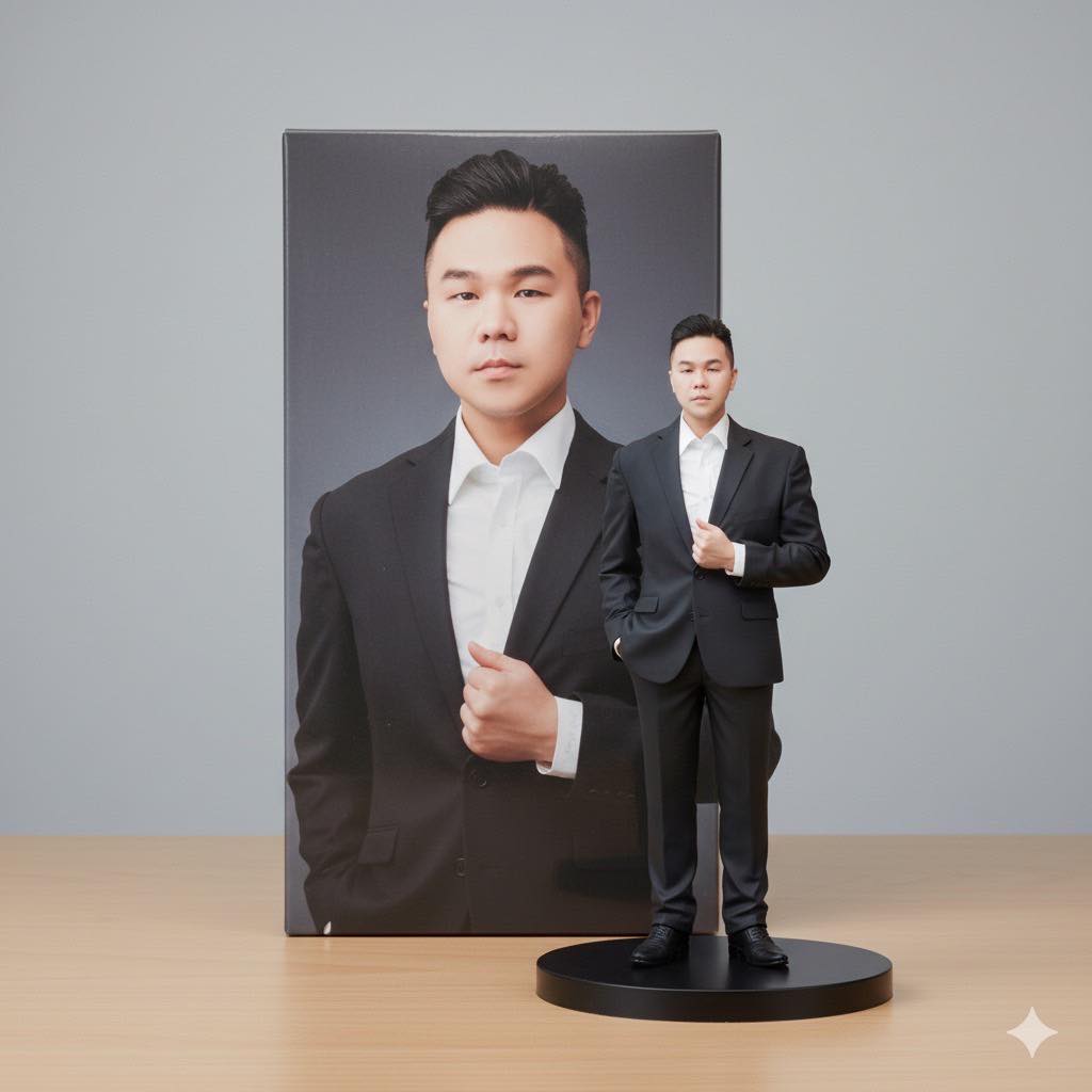 文章預覽：有人以為律師就是打官司。
