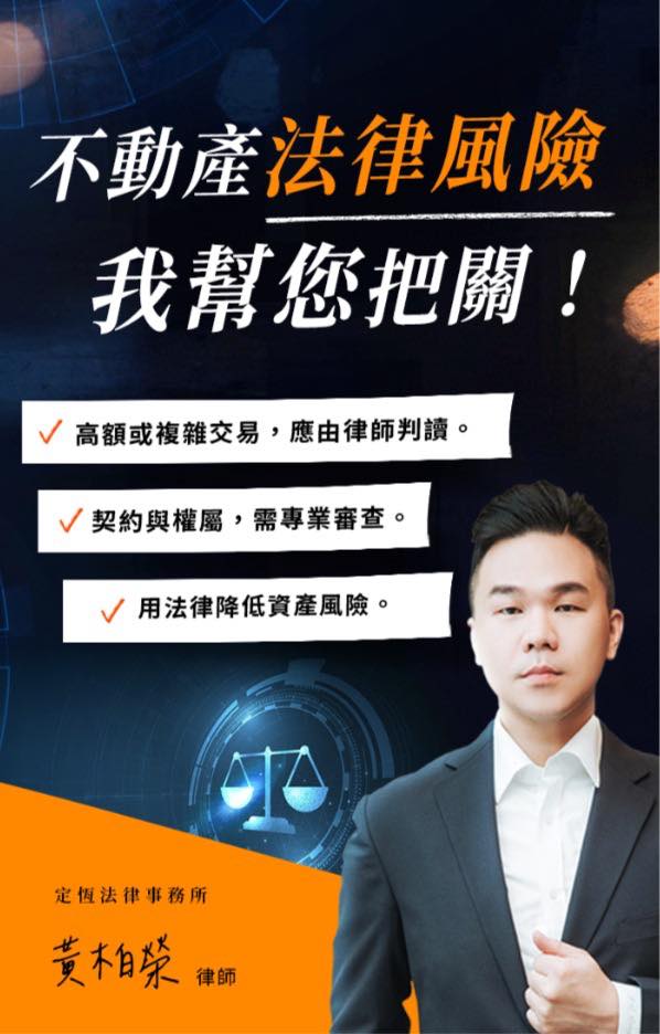 文章預覽：不只帥，更喜歡被稱讚專業！