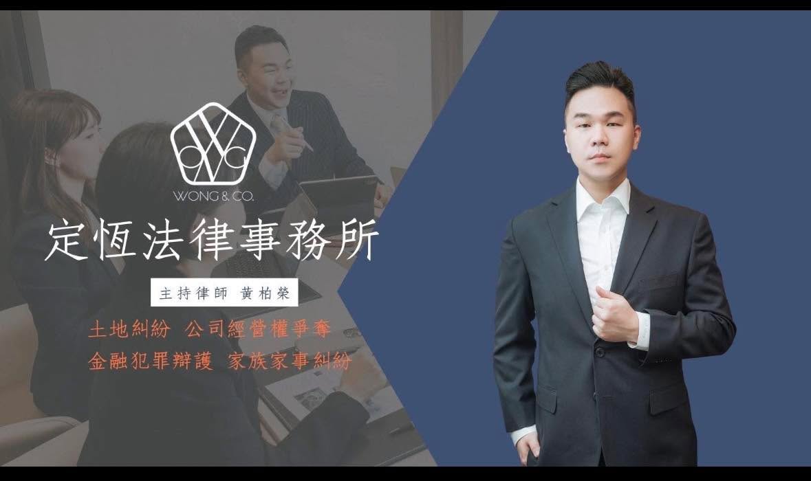 文章預覽：2025告一段落；喜迎2026