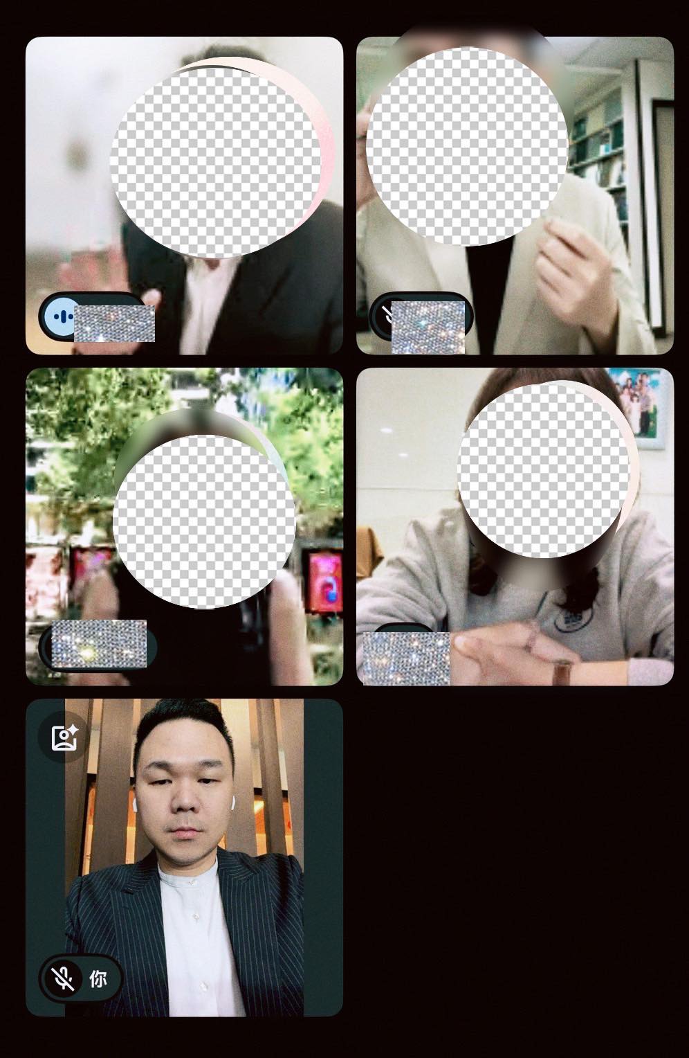 文章預覽：跨國不動產投資，風險通常在資金真正進場前就已經埋下。