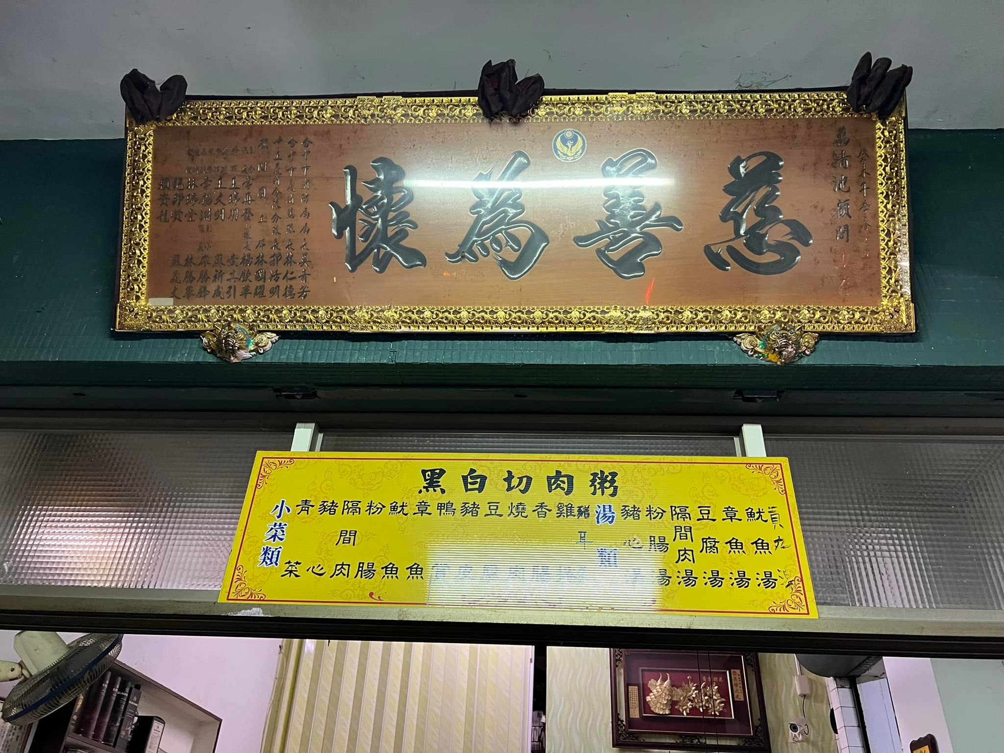 文章預覽：律師工作心得