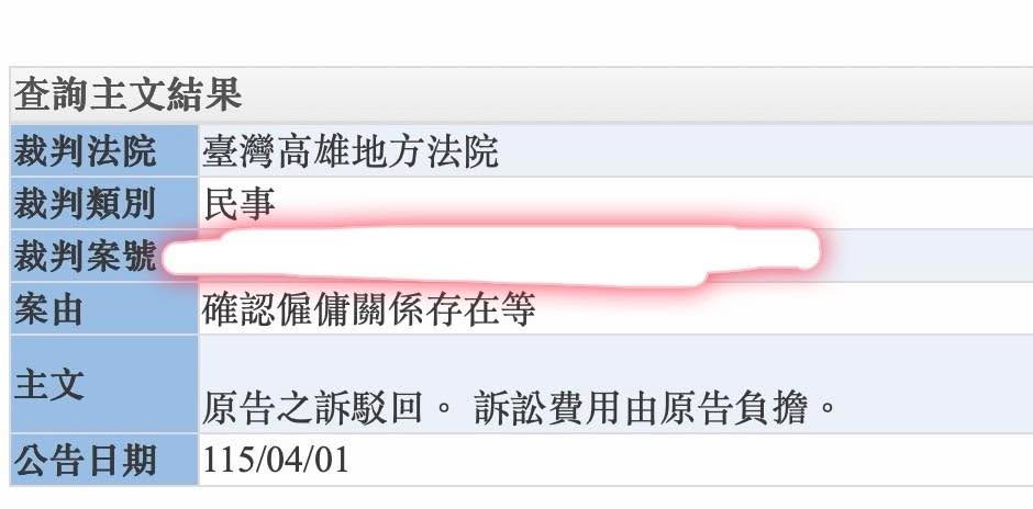 文章預覽：經營權 拿下來，才是另一場戰的開始。