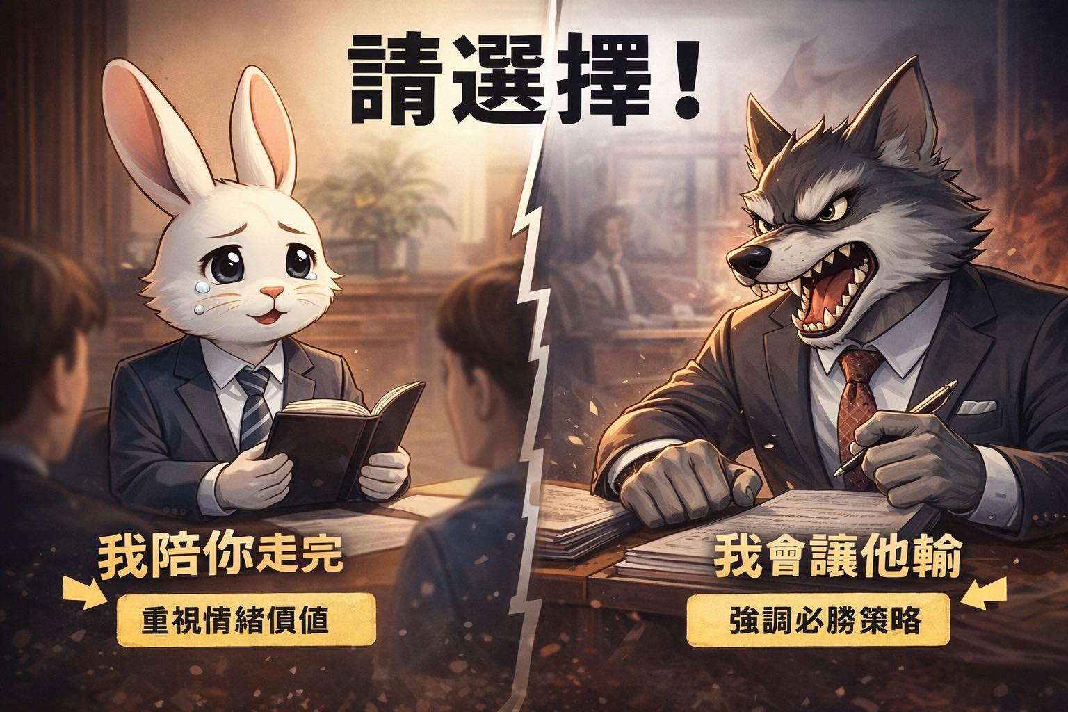文章預覽：請選擇！