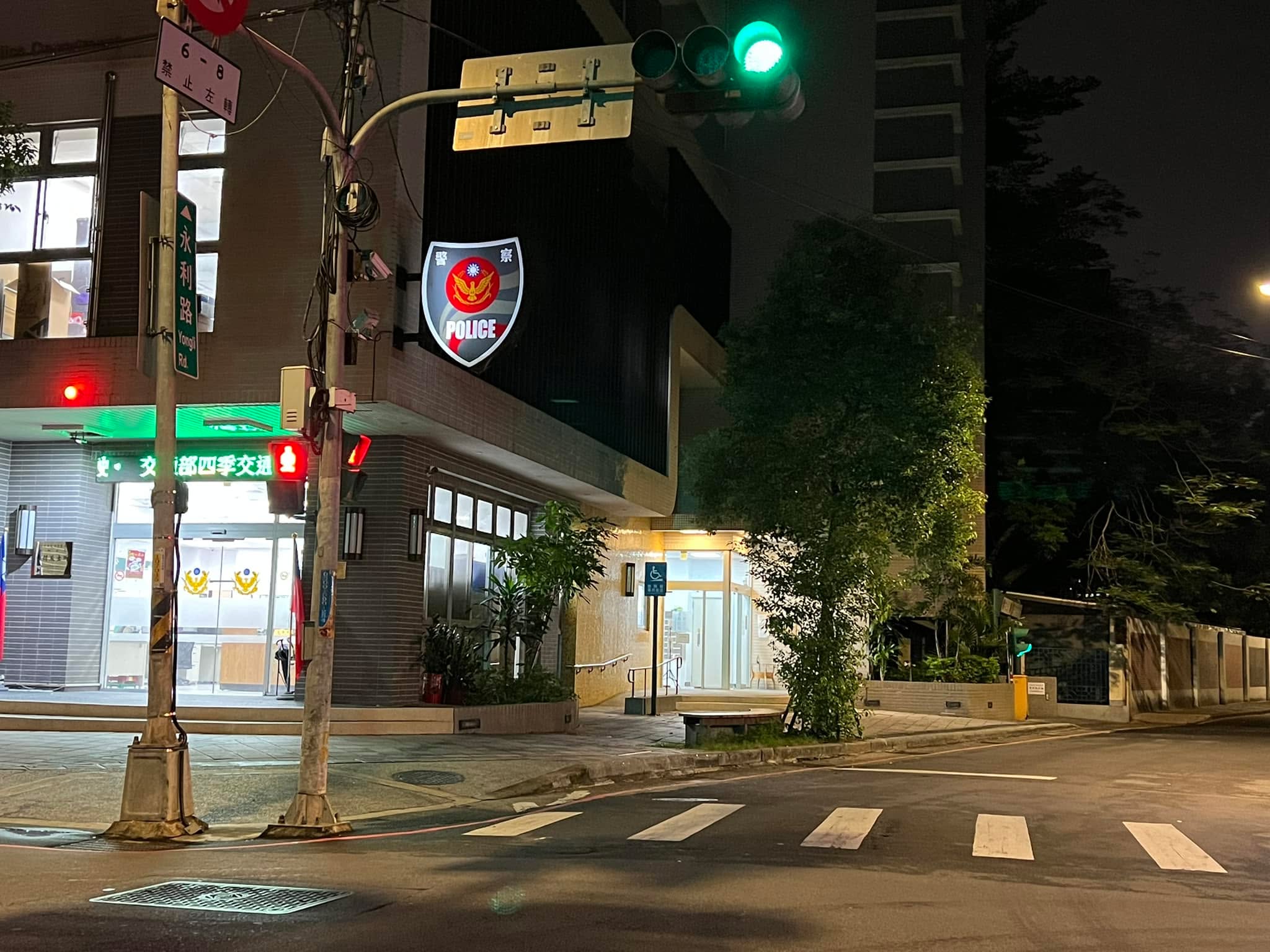 文章預覽：律師工作心得￼