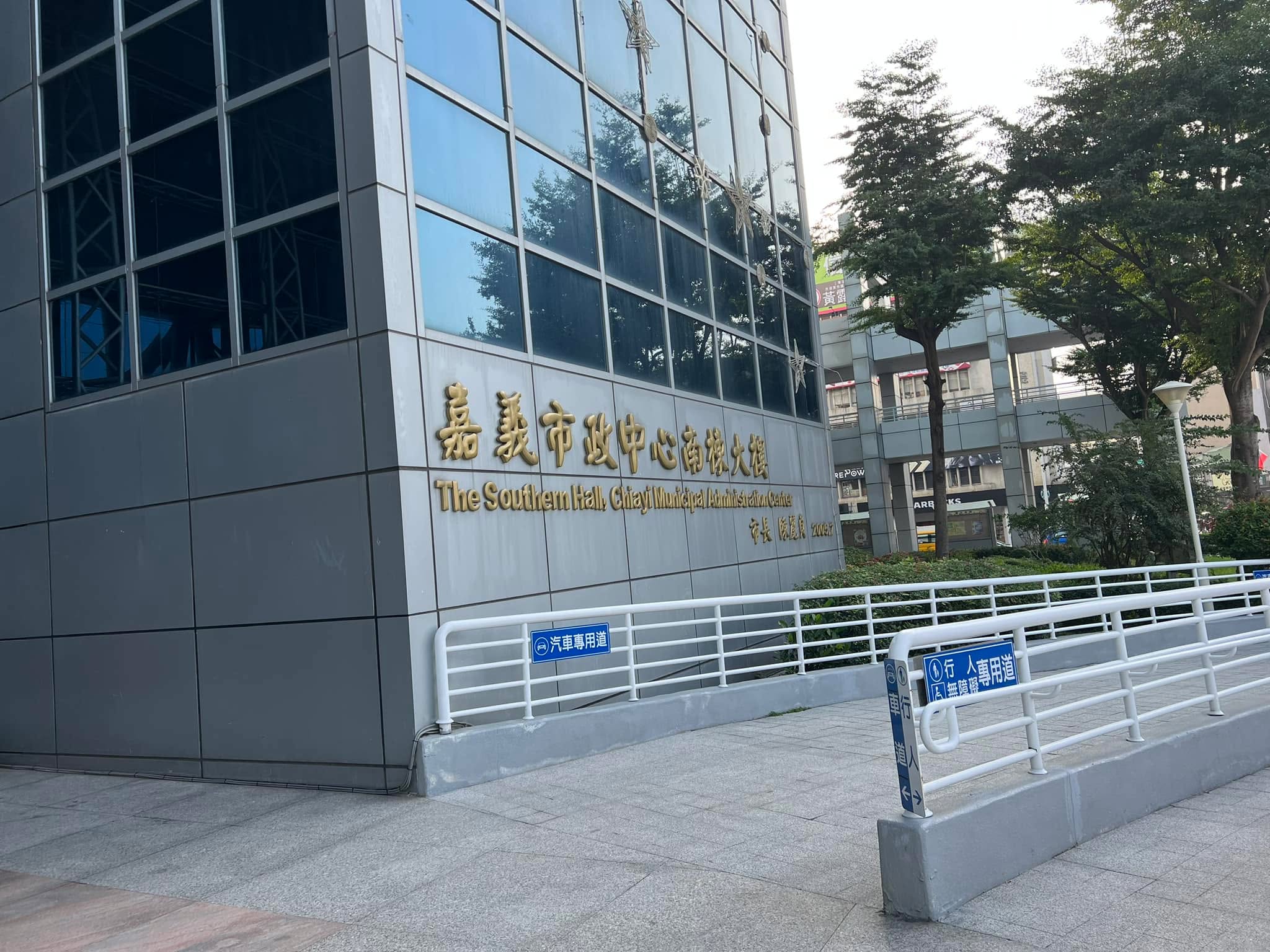 文章預覽：律師工作心得