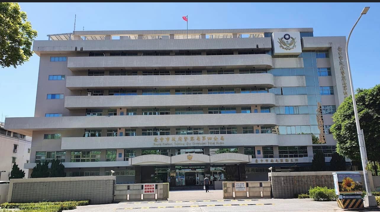 文章圖片：律師工作心得