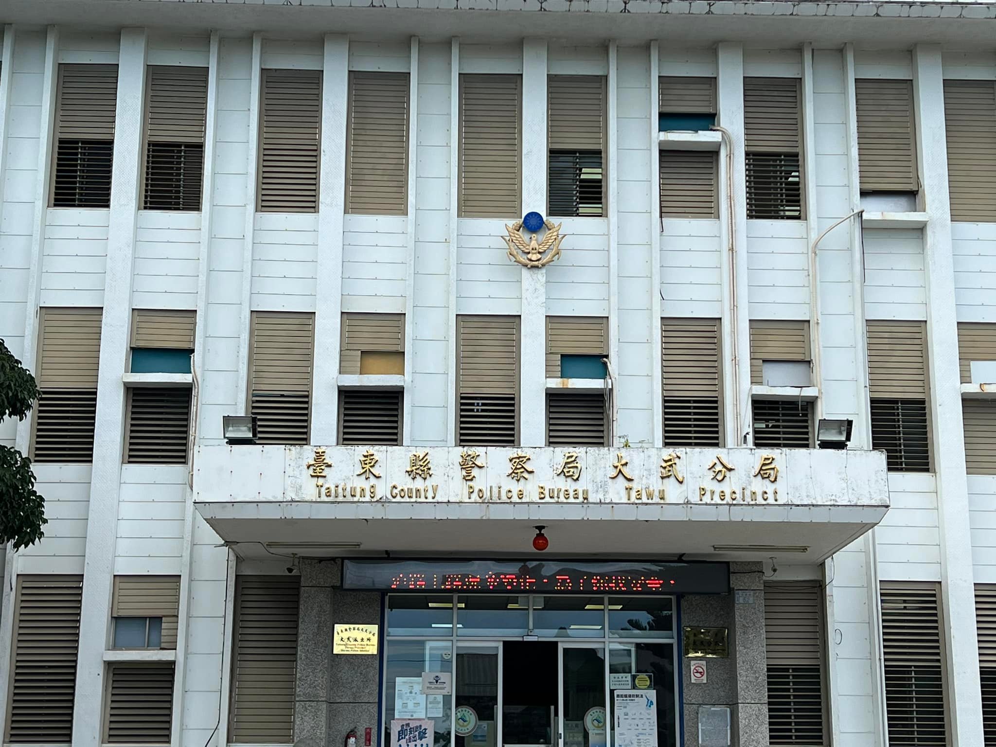 文章預覽：律師工作心得