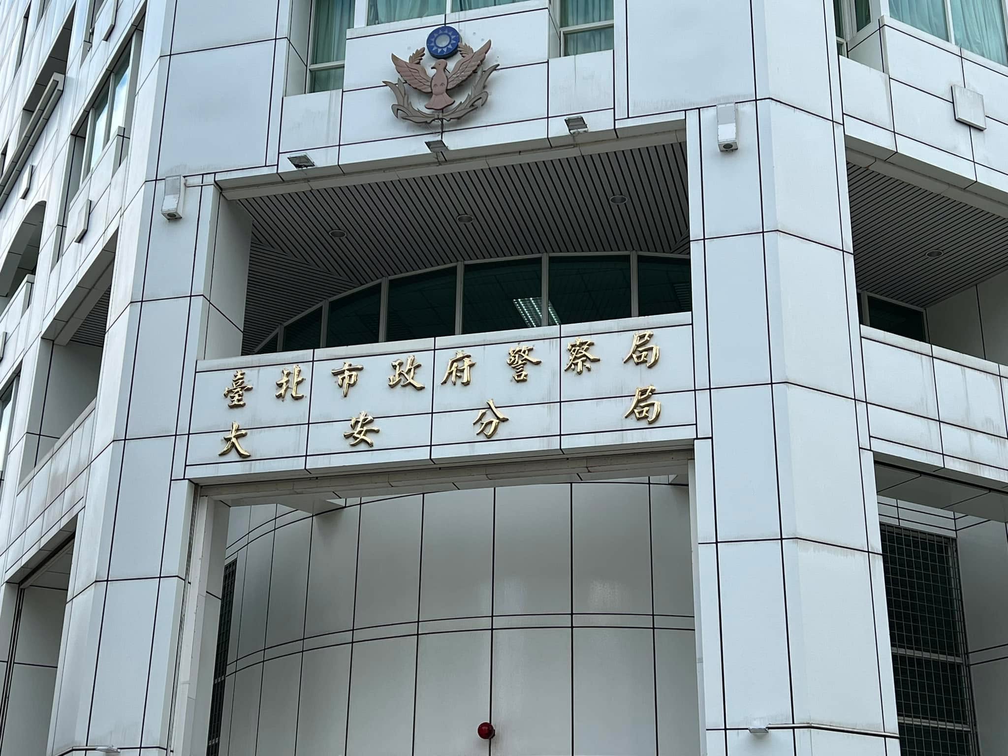 文章預覽：律師工作心得
